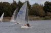 WOSC 2022_10_09 0007